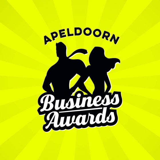 Apeldoorn Business Awards