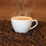 Afbeelding webwinkelcategorie Koffie
